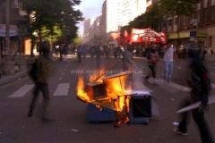 Cumbre-Mar-Del-Plata-25