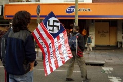 Cumbre-Mar-Del-Plata-26