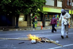 Cumbre-Mar-Del-Plata-27