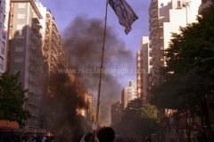 Cumbre-Mar-Del-Plata-28