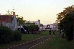 Cumbre-Mar-Del-Plata-29