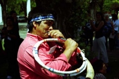 Cumbre-Mar-Del-Plata-3
