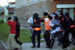 Cumbre-Mar-Del-Plata-30