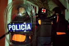 Cumbre-Mar-Del-Plata-31