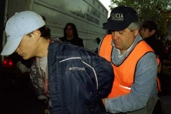 Cumbre-Mar-Del-Plata-32