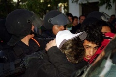 Cumbre-Mar-Del-Plata-33