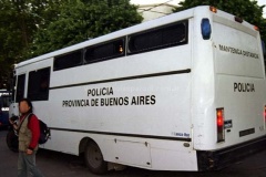 Cumbre-Mar-Del-Plata-34