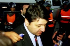 Cumbre-Mar-Del-Plata-35