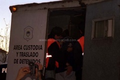 Cumbre-Mar-Del-Plata-36