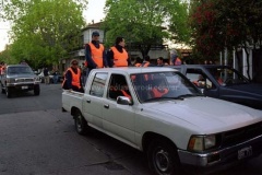 Cumbre-Mar-Del-Plata-37