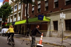 Cumbre-Mar-Del-Plata-38