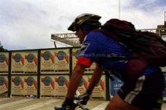 Cumbre-Mar-Del-Plata-39