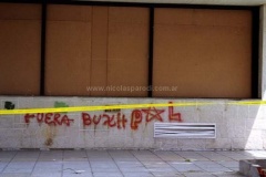 Cumbre-Mar-Del-Plata-40