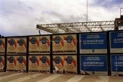 Cumbre-Mar-Del-Plata-41