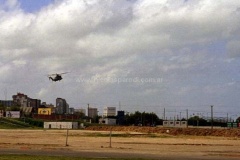 Cumbre-Mar-Del-Plata-42