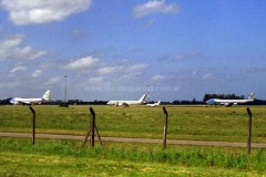 Cumbre-Mar-Del-Plata-43