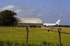 Cumbre-Mar-Del-Plata-44