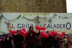 Cumbre-Mar-Del-Plata-45