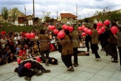 Cumbre-Mar-Del-Plata-46