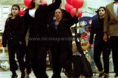 Cumbre-Mar-Del-Plata-47