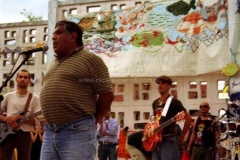 Cumbre-Mar-Del-Plata-48