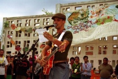 Cumbre-Mar-Del-Plata-49