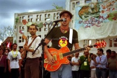 Cumbre-Mar-Del-Plata-50