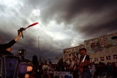 Cumbre-Mar-Del-Plata-52