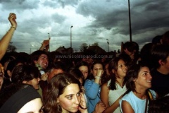 Cumbre-Mar-Del-Plata-54