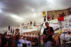 Cumbre-Mar-Del-Plata-55