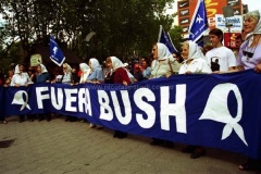 Cumbre-Mar-Del-Plata-56