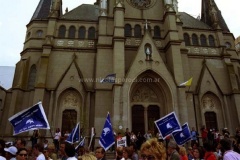 Cumbre-Mar-Del-Plata-57