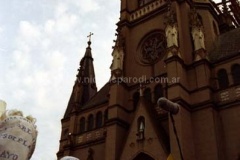 Cumbre-Mar-Del-Plata-60