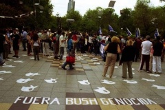 Cumbre-Mar-Del-Plata-61