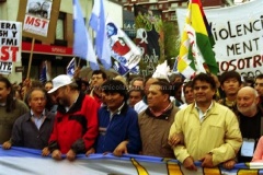 Cumbre-Mar-Del-Plata-9