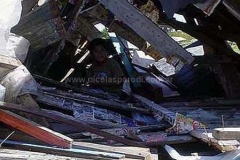 Desalojos-13