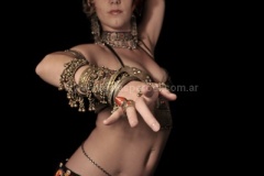 Emine-1