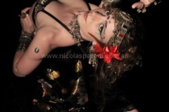 Emine-13