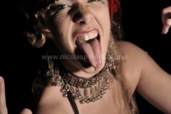 Emine-14