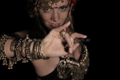 Emine-16