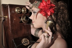 Emine-19