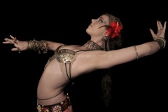 Emine-2