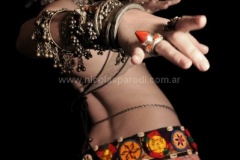 Emine-3