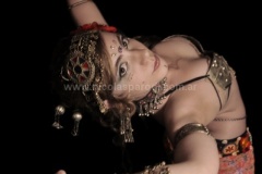 Emine-4