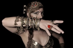 Emine-5