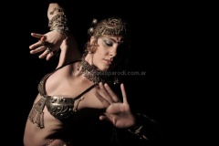 Emine-8