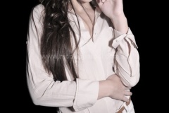 Florencia-Andrea-1