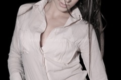 Florencia-Andrea-2