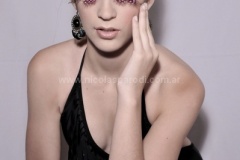Florencia-Andrea-4