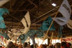 IMPAvolvieron2008-4